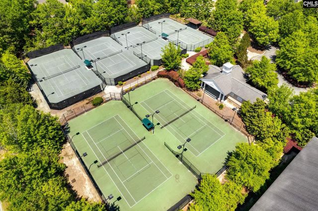 671 Scarlet Baby Drive, Blythewood, SC 29016