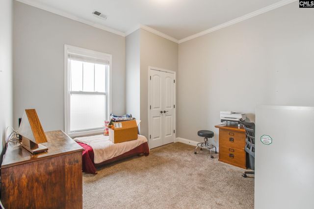 671 Scarlet Baby Drive, Blythewood, SC 29016