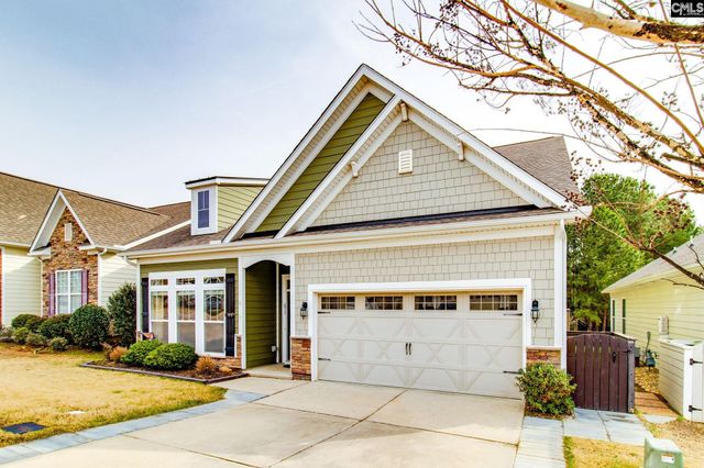 671 Scarlet Baby Drive, Blythewood, SC 29016