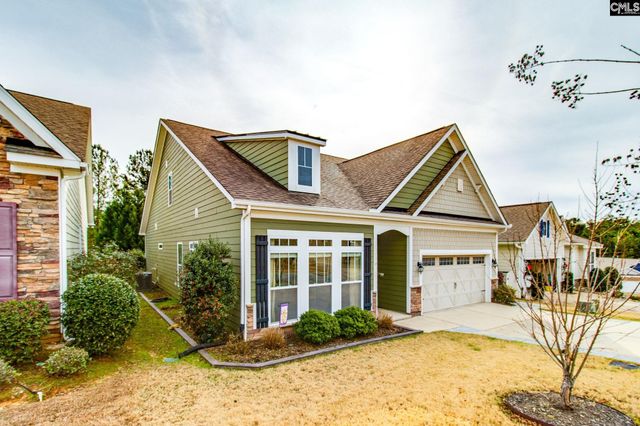671 Scarlet Baby Drive, Blythewood, SC 29016