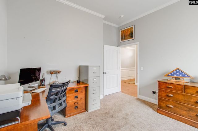 671 Scarlet Baby Drive, Blythewood, SC 29016