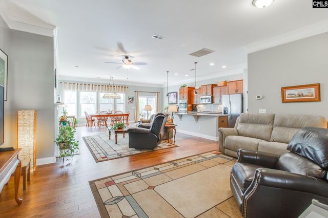 671 Scarlet Baby Drive, Blythewood, SC 29016