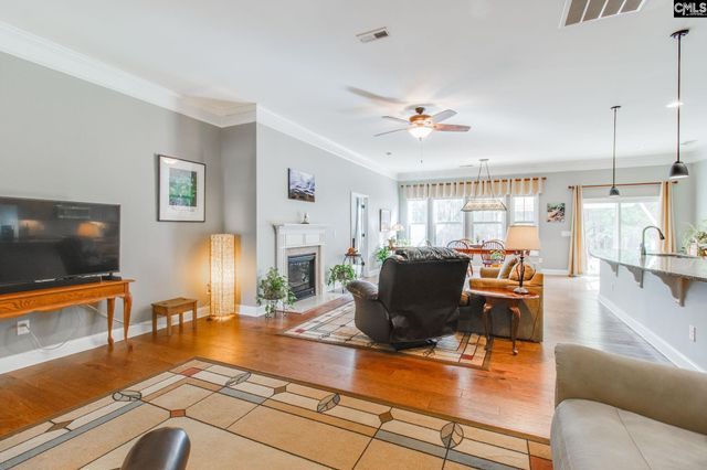 671 Scarlet Baby Drive, Blythewood, SC 29016