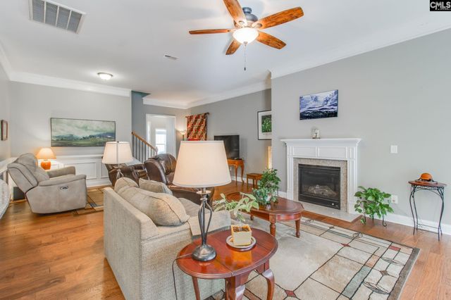 671 Scarlet Baby Drive, Blythewood, SC 29016