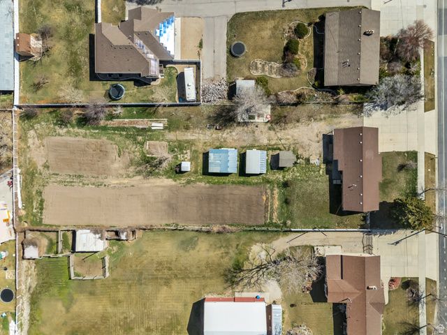 2960 W 13400 S, Riverton, UT 84065