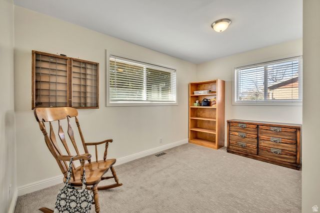 2960 W 13400 S, Riverton, UT 84065