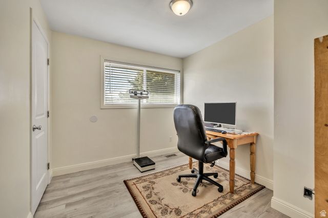 2960 W 13400 S, Riverton, UT 84065