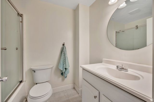 2960 W 13400 S, Riverton, UT 84065