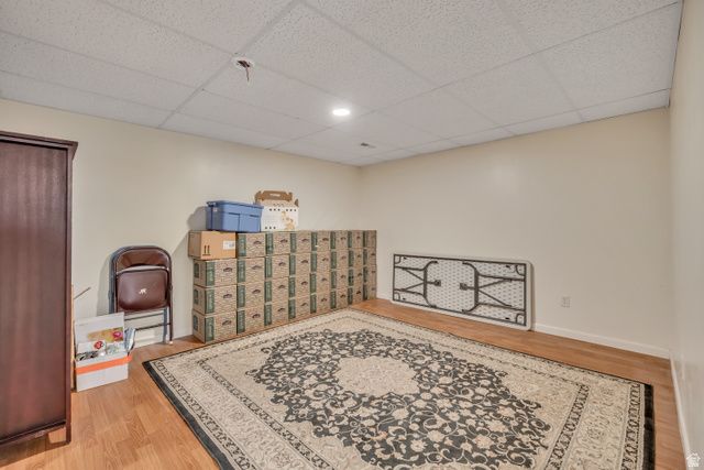 2960 W 13400 S, Riverton, UT 84065