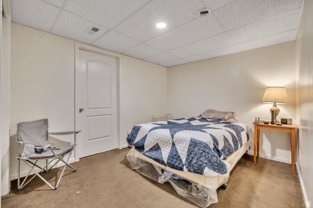 2960 W 13400 S, Riverton, UT 84065