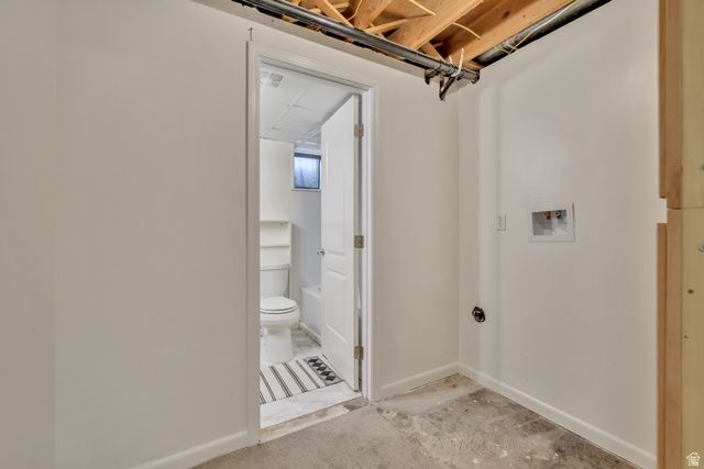 2960 W 13400 S, Riverton, UT 84065