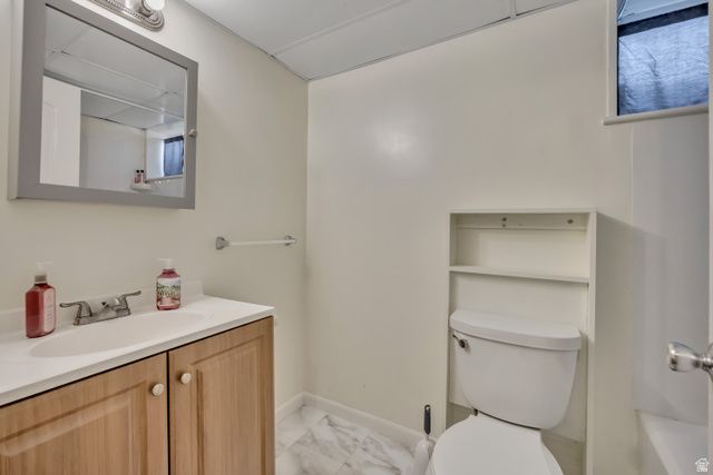 2960 W 13400 S, Riverton, UT 84065