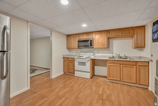 2960 W 13400 S, Riverton, UT 84065