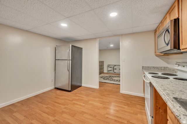 2960 W 13400 S, Riverton, UT 84065