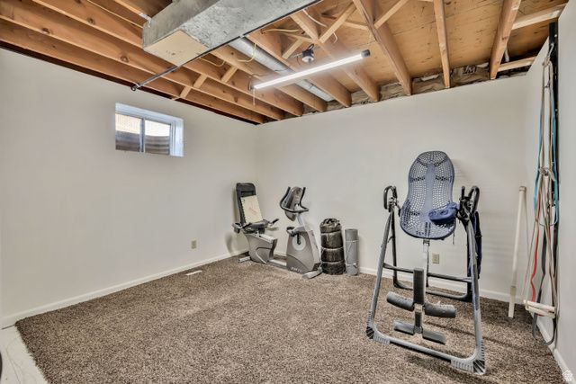 2960 W 13400 S, Riverton, UT 84065