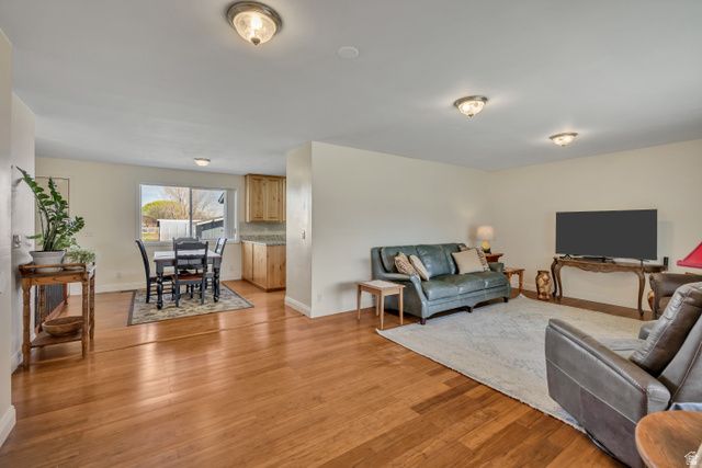 2960 W 13400 S, Riverton, UT 84065