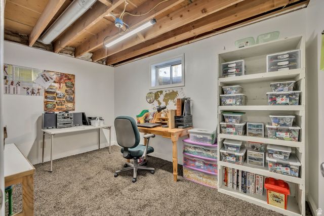 2960 W 13400 S, Riverton, UT 84065