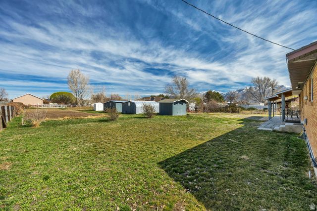 2960 W 13400 S, Riverton, UT 84065