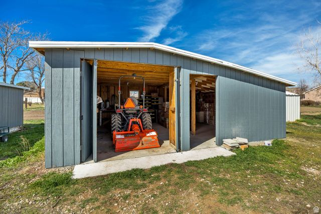 2960 W 13400 S, Riverton, UT 84065