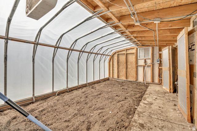 2960 W 13400 S, Riverton, UT 84065