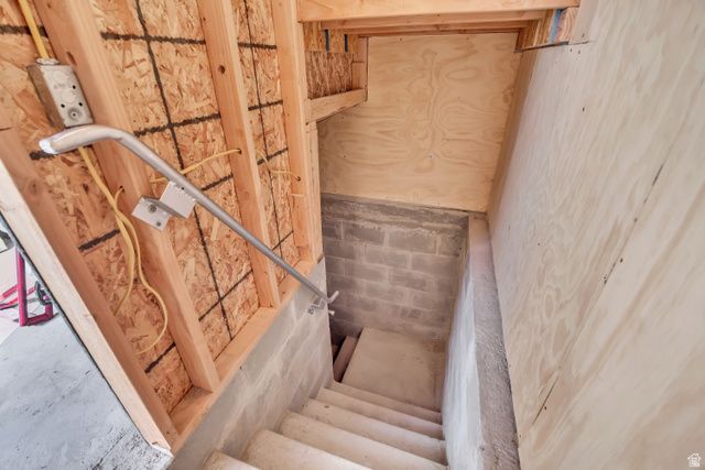 2960 W 13400 S, Riverton, UT 84065