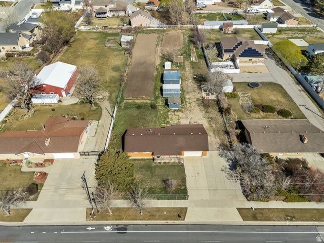 2960 W 13400 S, Riverton, UT 84065