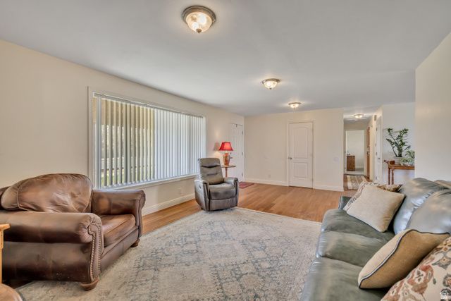 2960 W 13400 S, Riverton, UT 84065