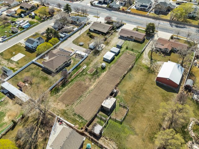 2960 W 13400 S, Riverton, UT 84065