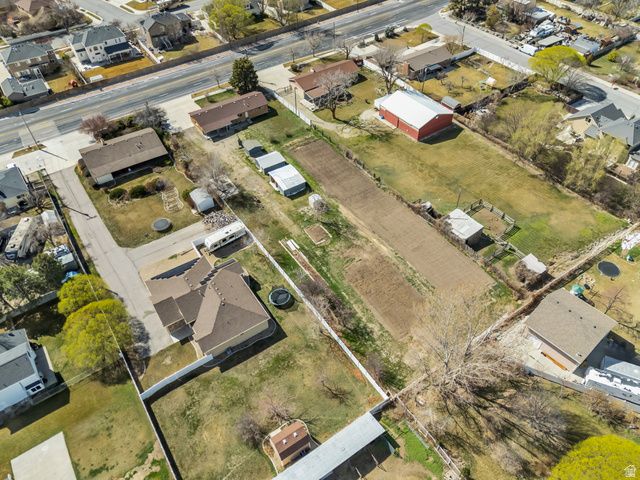 2960 W 13400 S, Riverton, UT 84065