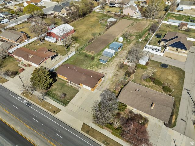 2960 W 13400 S, Riverton, UT 84065