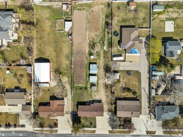 2960 W 13400 S, Riverton, UT 84065