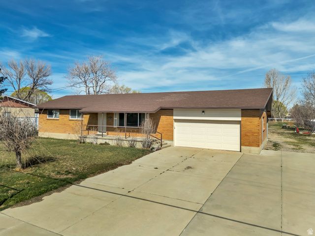 2960 W 13400 S, Riverton, UT 84065