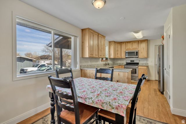 2960 W 13400 S, Riverton, UT 84065