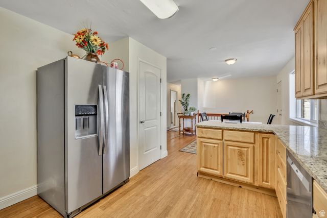 2960 W 13400 S, Riverton, UT 84065