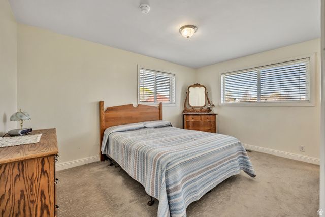 2960 W 13400 S, Riverton, UT 84065