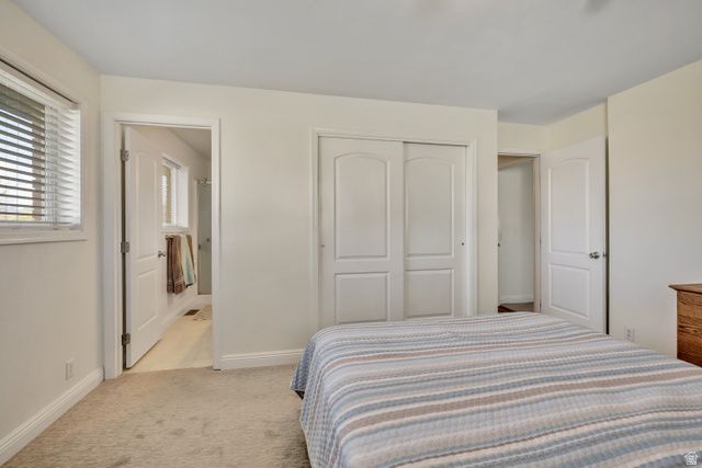 2960 W 13400 S, Riverton, UT 84065