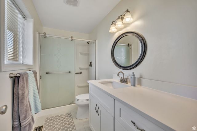 2960 W 13400 S, Riverton, UT 84065