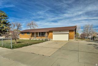 2960 W 13400 S, Riverton, UT 84065
