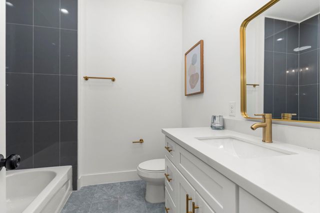 1513 Egypt Street, Houston, TX 77009