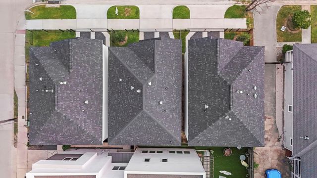 1513 Egypt Street, Houston, TX 77009