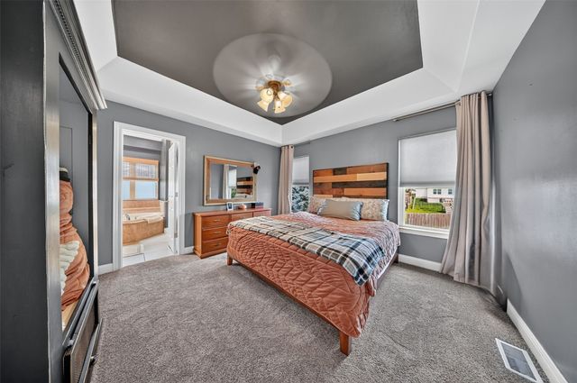 168 Free Bird Court, Palo, IA 52324