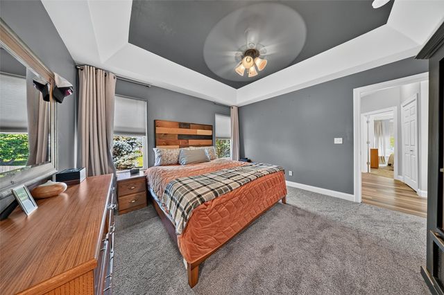 168 Free Bird Court, Palo, IA 52324