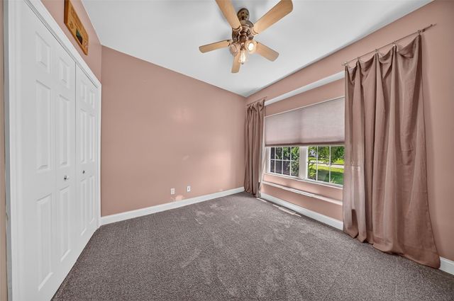 168 Free Bird Court, Palo, IA 52324