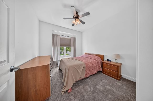 168 Free Bird Court, Palo, IA 52324