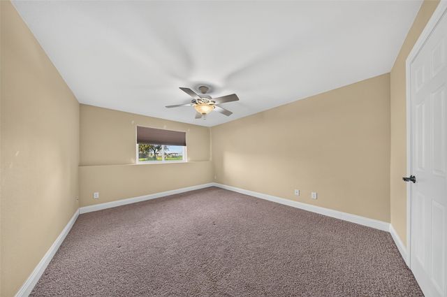 168 Free Bird Court, Palo, IA 52324