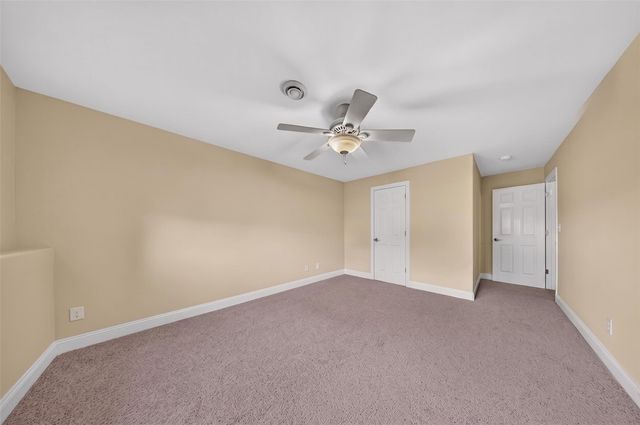 168 Free Bird Court, Palo, IA 52324