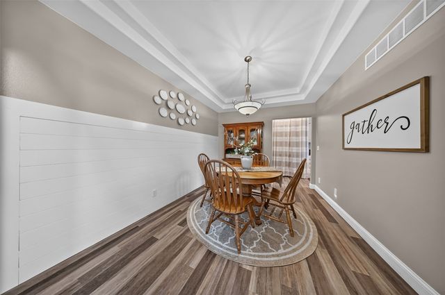 168 Free Bird Court, Palo, IA 52324