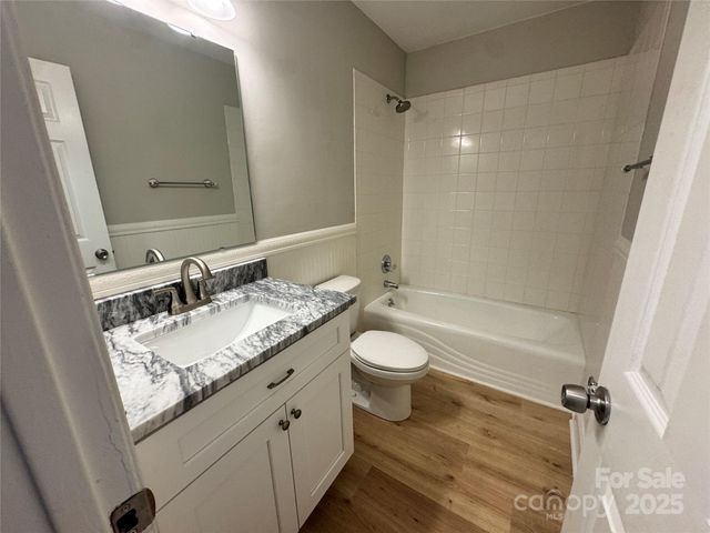 6314 Harrisburg Road, Charlotte, NC 28227