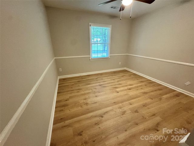 6314 Harrisburg Road, Charlotte, NC 28227