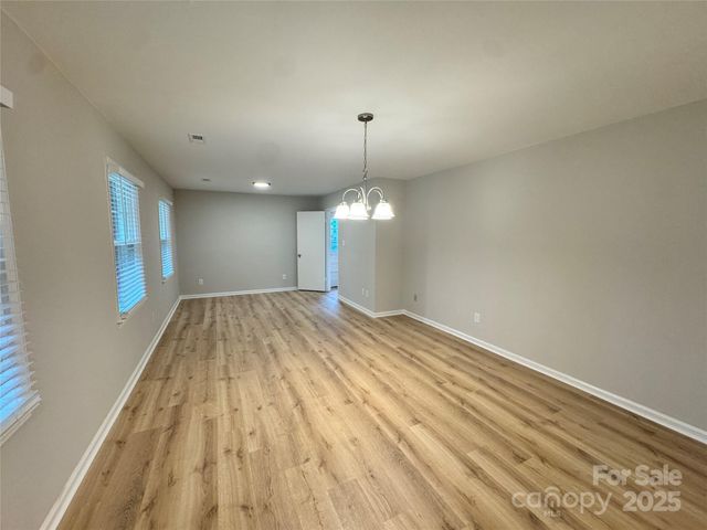 6314 Harrisburg Road, Charlotte, NC 28227